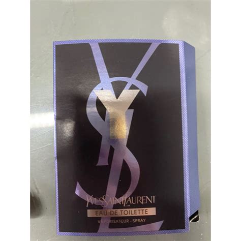 น ำหอม ysl|YSL cosmetics thailand.